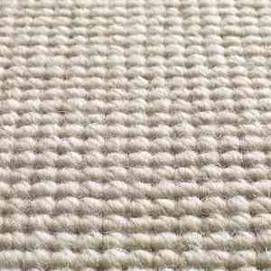 Ковролин Jacaranda Carpets Natural Weave Hexagon Marl Ivory фото ##numphoto## | FLOORDEALER